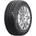 CHENGSHAN CSC303 235/60 R17 102V