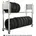2030x720x1580mm mit mit