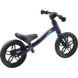 Bikestar Lightrunner dunkelblau