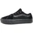 Vans Filmore Decon
