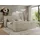 MKS Emora Classic DUO 180 x 200 cm H3 Beige