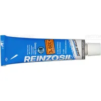 Victor Reinz REINZ 70-31414-10
