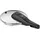 WMF Perfect Deckel mit Griff, 18 cm
