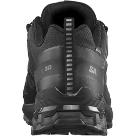 Salomon XA PRO 3D V9 Wide GTX