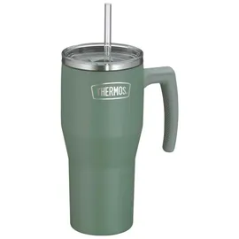 Thermos Thermobecher 0,85 l Grün 1 St.