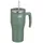 Thermos Thermobecher 0,85 l Grün 1 St.
