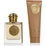 50 ml + Body Lotion 75 ml Geschenkset