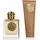 Burberry Goddess Eau de Parfum 50 ml + Body Lotion 75 ml Geschenkset