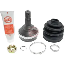 MASTER-SPORT Gelenksatz PEUGEOT 303419-SET-MS 3272S6 Antriebswellengelenk,Gleichlaufgelenk,Antriebsgelenk,Gelenk,Gelenksatz, Antriebswelle