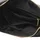 Marco Tozzi Hobo Henkeltasche Kunstleder Black