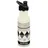 Klean Kanteen Classic mit Sport Cap