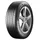 215/55 R17 98H