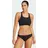 adidas Balconette-Bikini Damen Schwarz 46