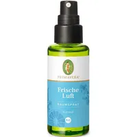 Primavera Frische Luft Raumspray 50 ml