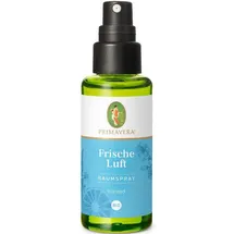 Primavera Frische Luft Raumspray 50 ml