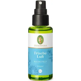 Primavera Frische Luft Raumspray 50 ml