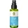 Primavera Frische Luft Raumspray 50 ml