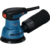 Bosch Professional 290 W