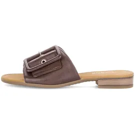 Gabor comfort für Damen, braun, Größe EU / UK