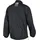 O'Neal Torrent Regenjacke Herren Schwarz 2XL