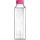 BWT AQUAlizer Home manual 125626883 inkl. Glasflasche