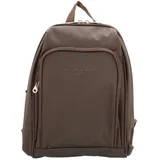 Picard Hitec Rucksack Blau