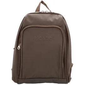 Picard Hitec Rucksack Blau