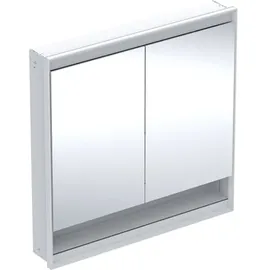 Geberit ONE 90 cm weiß