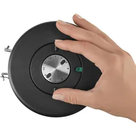 BEEM Kaffeedose  1,9 l