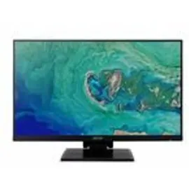 Acer UT241Y 24" schwarz