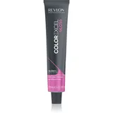 REVLON Professional Color Excel Gloss Haartönung 9,127 blond 70 ml