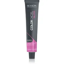 REVLON Professional Color Excel Gloss Haartönung 9,127 blond 70 ml