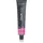REVLON Professional Color Excel Gloss Haartönung 9,127 blond 70 ml