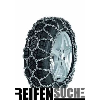 OTTINGER Netz 4x4