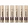 Wella Wellaflex Power Halt Haarlack 250 ml