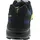 skogan Sko-Runner Wanderschuh Blau 41