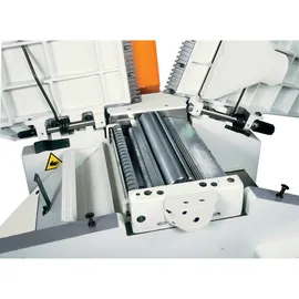 Holzkraft fs 41c TERSA