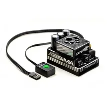 Absima Regler 1:8 Brushless 200A