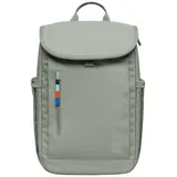 Got Bag Serene Pack Bass