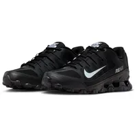 Nike Reax 8 TR Herren Schwarz 40