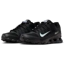Nike Reax 8 TR Herren Schwarz 40