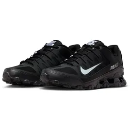 Nike Reax 8 TR Herren Schwarz 40