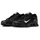 Nike Reax 8 TR Herren Schwarz 40