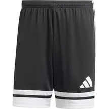 adidas Squadra 25 Shorts Herren - M
