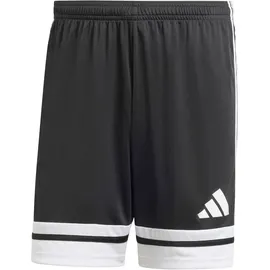 adidas Squadra 25 Shorts Herren - M