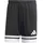 adidas Squadra 25 Shorts Herren - M