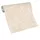 Fashion for walls Vliestapete Chroma 53 cm x 10 m 0 g Beige