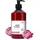 B.O.T cosmetic & wellness BioRosenduft Körpermilch 250 ml
