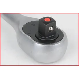 KS Tools Steckschlüssel-Satz 1/4" + 3/8" + 1/2" 179-tlg.