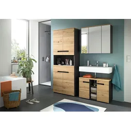 xonox.home Canu 80 cm grau